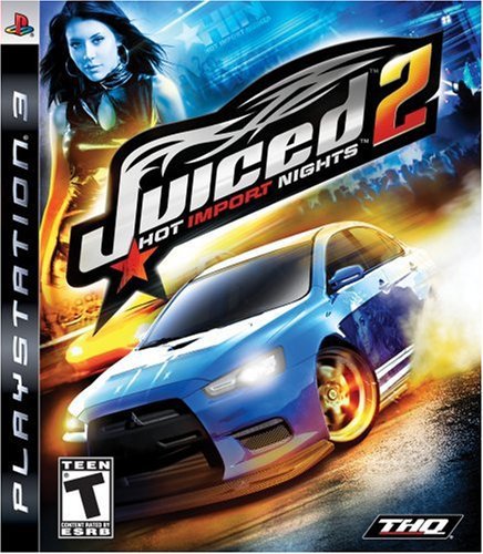Juiced_2_hot_import_nights_1414662086