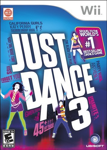 Just_dance_3_1414662341