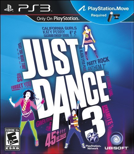 Just_dance_3_1414662388