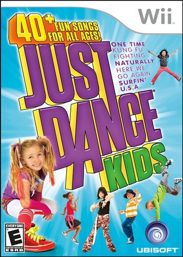 Just_dance_kids_1414662568