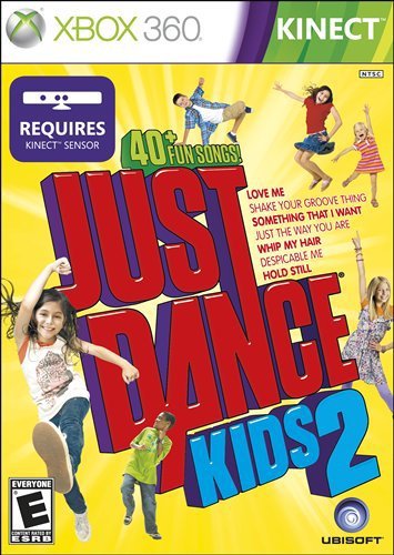 Just_dance_kids_2_1414662617