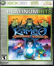 Kameo_elements_of_power_1414662762