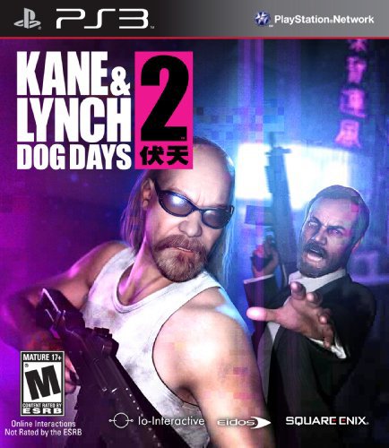 Kane_and_lynch_2_dog_days_1414662886