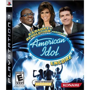Karaoke_revolution_american_idol_encore_1414662909