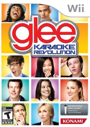 Karaoke_revolution_glee_1414662933