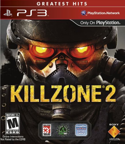 Killzone_2_1414663193