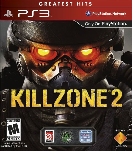 Killzone_2_1414663193