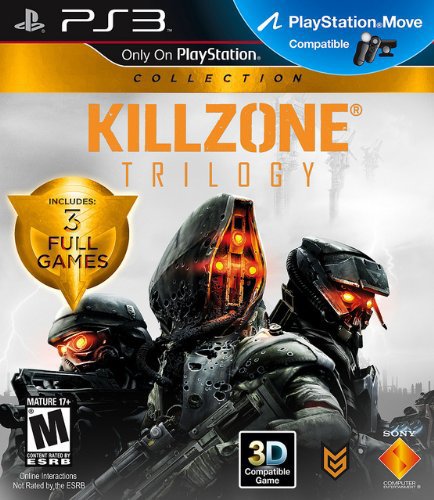 Killzone_trilogy_collection_1414723514