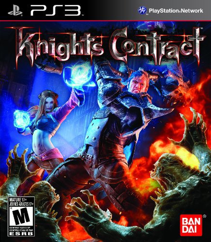 Knights_contract_1414724288
