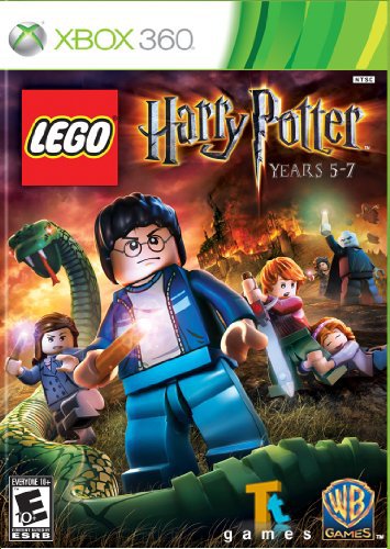 Lego_harry_potter_years_57_1414725392