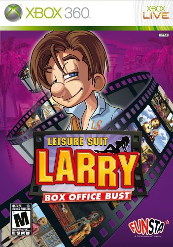 Leisure_suit_larry_box_office_bust_1414726227