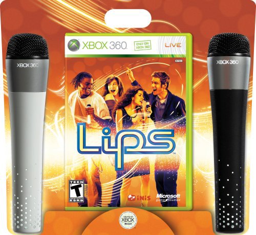 Lips_number_one_hits_1414726347