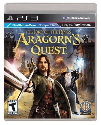 Lord_of_the_rings_aragorns_quest_1414727113