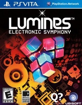 Lumines_electronic_symphony_1414727567