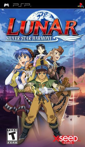 Lunar_silver_star_harmony_1414727644