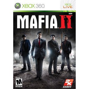 Mafia_ii_1414728183