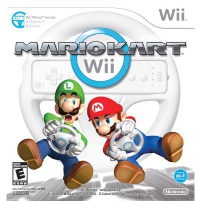 Mario_kart_wii_w_memorex_racing_wheel_1414728854