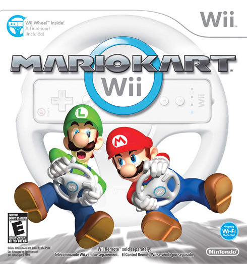 Mario_kart_wii_w_wheel_1414728877