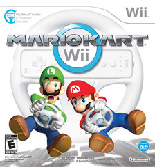 Mario_kart_wii_w_wheel_1414728877