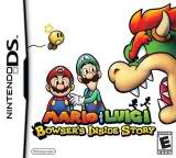 Mario_n_luigi_bowsers_inside_story_1414728901