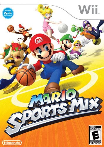 Mario_sports_mix_1414729018