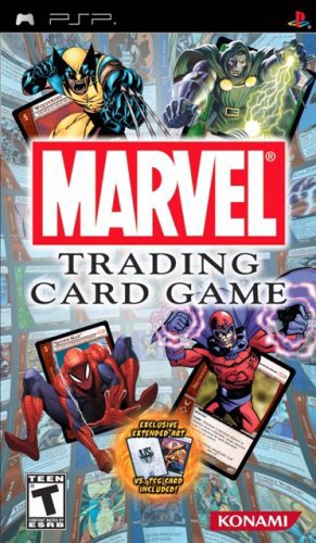 Marvel_trading_card_game_1414729306
