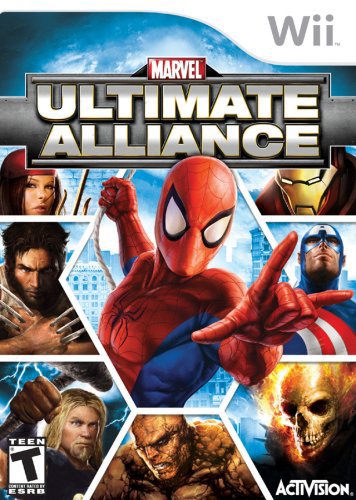 Marvel_ultimate_alliance_1414729355