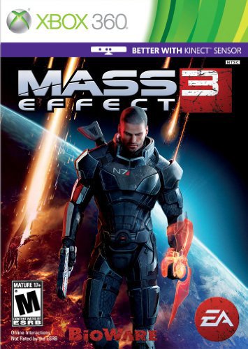 Mass_effect_3_1414729778