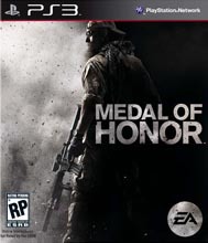 Medal_of_honor_tier_1_edition_1414730469