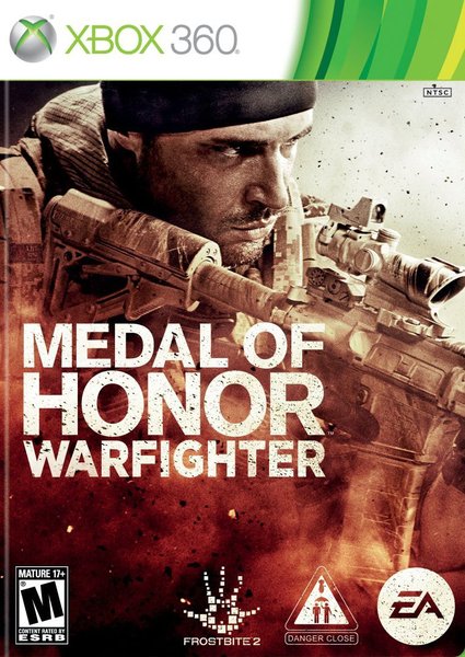 Medal_of_honor_warfighter_1414730569