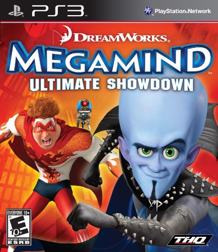 Megamind_ultimate_showdown_1414731525