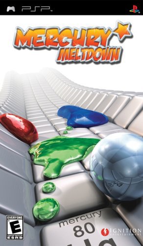 Mercury_meltdown_1414731890