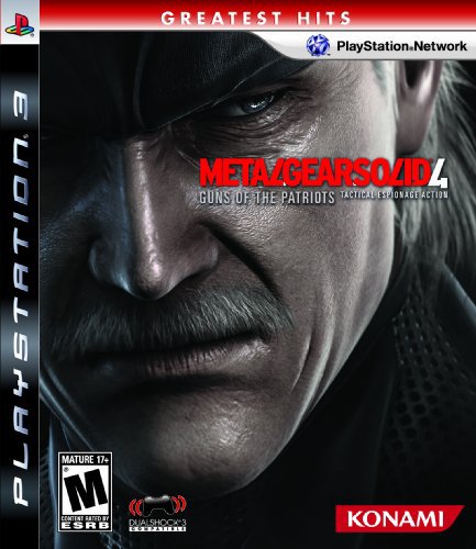 Metal_gear_solid_4_guns_of_the_patriots_1414733121