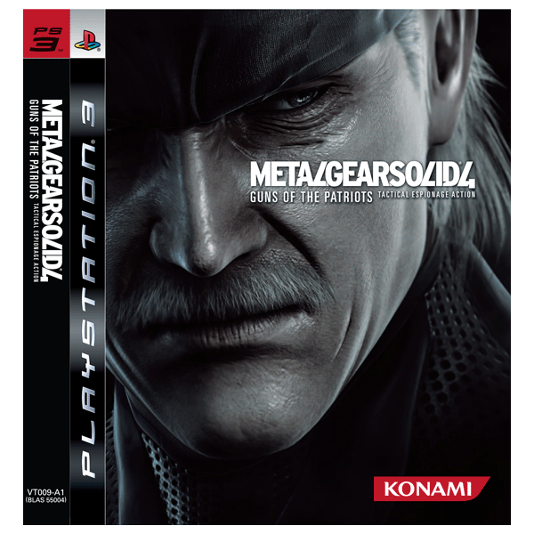 Metal_gear_solid_4_guns_of_the_patriots_1414733509