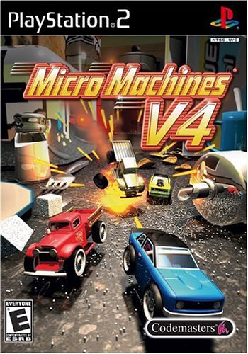 Micro_machines_v4_1414734860