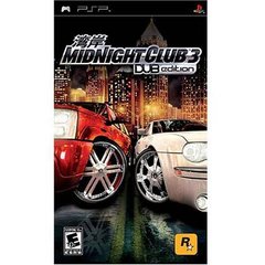 Midnight Club