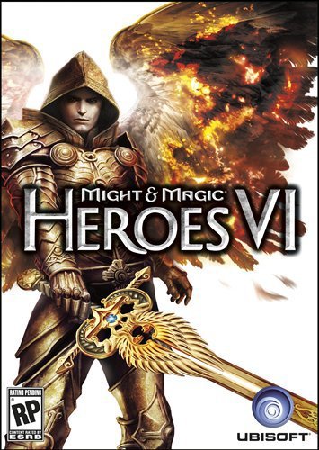 Might_magic_heroes_vi_1414735003