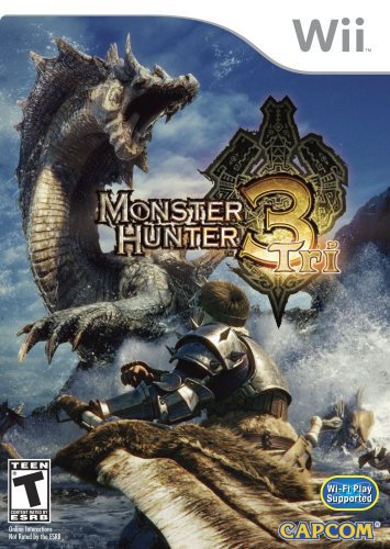Monster_hunter_tri_1414736082