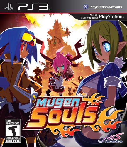 Mugen_souls_1414736889