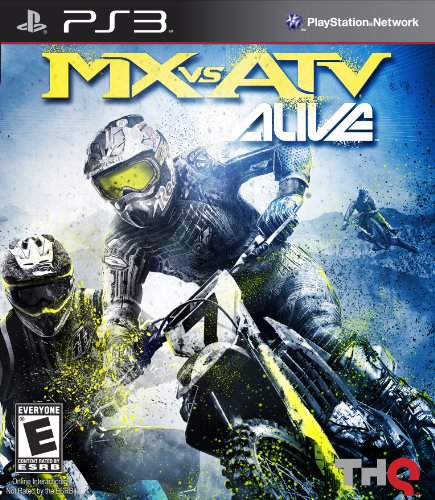 Mx_vs_atv_alive_1414736962