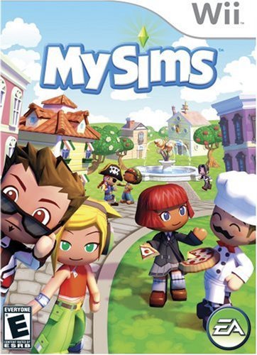Mysims_1414737101
