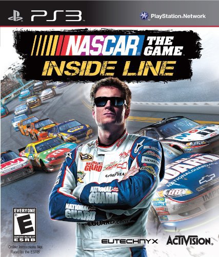 Nascar_the_game_inside_line_1414738176