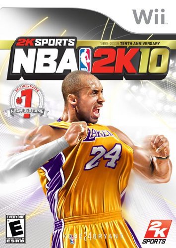 Nba_2k10_1414738417