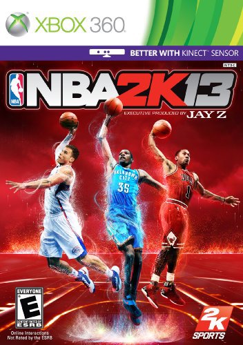 Nba_2k13_1414738661