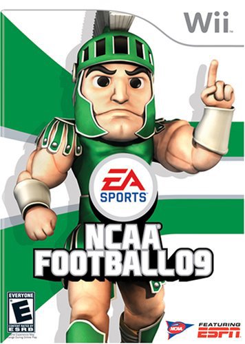 Ncaa_football_09_1414739211