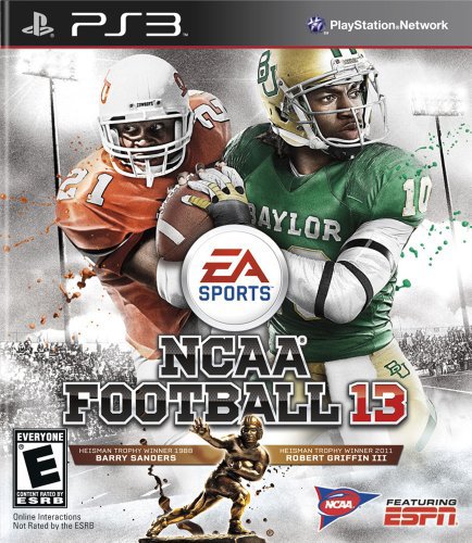 Ncaa_football_13_1414739283