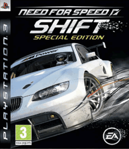 Need_for_speed_shift_1414739566