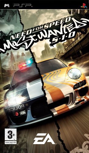 Need_for_speed_most_wanted_510_1414740051
