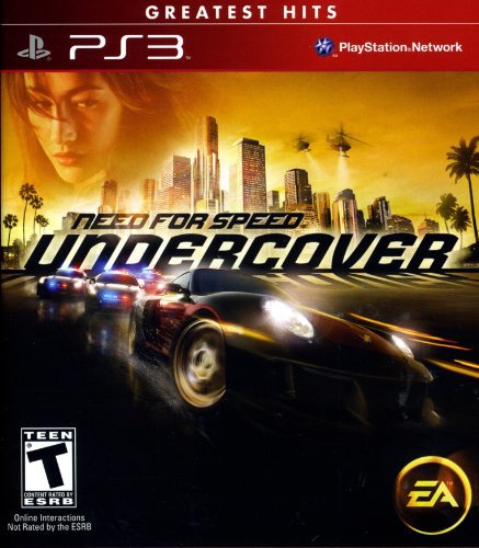 Need_for_speed_undercover_1414740591