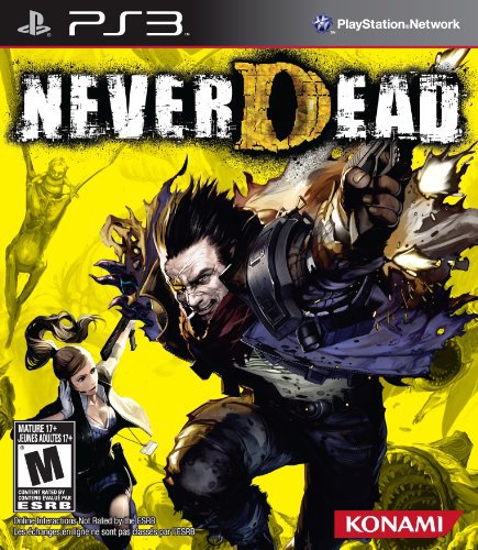 Neverdead_1414740758